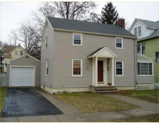 Unit for sale at 26 Oakland Street, West Springfield, MA 01089