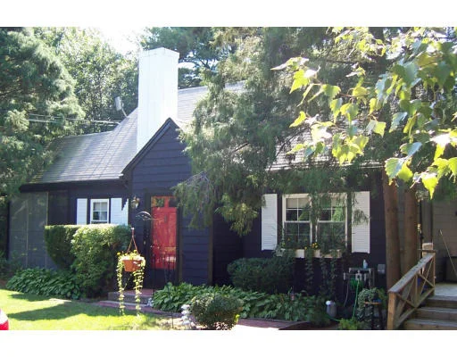 Unit for sale at 87 Lake Rd, Framingham, MA 01701
