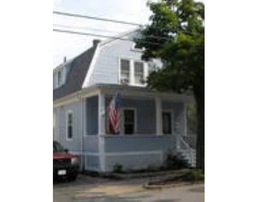 Unit for sale at 26 Grafton Street, Wakefield, MA 01880