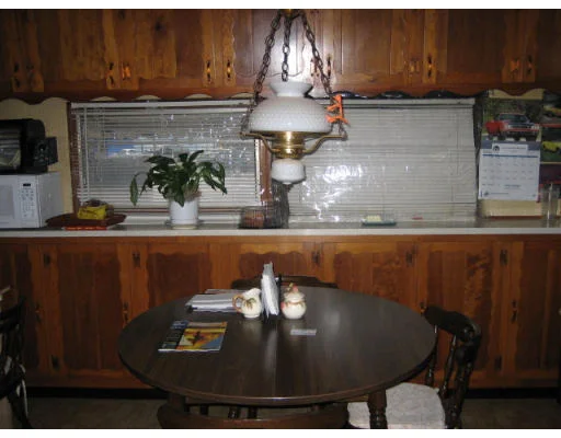 Unit for sale at 131 Washington Street, Foxboro, MA 02035