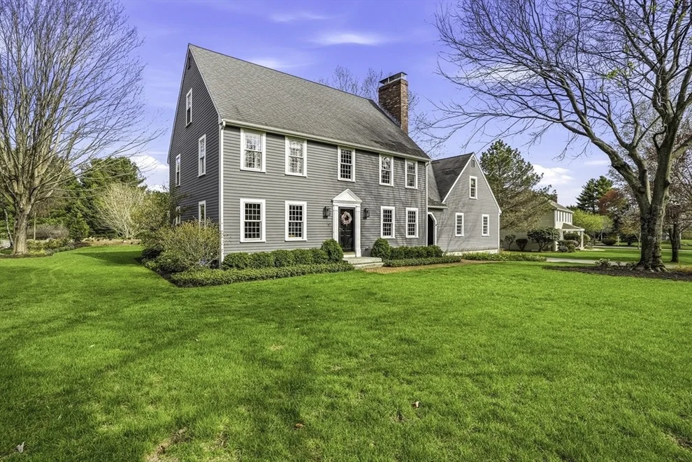Unit for sale at 17 Alprilla Farm Road, Hopkinton, MA 01748
