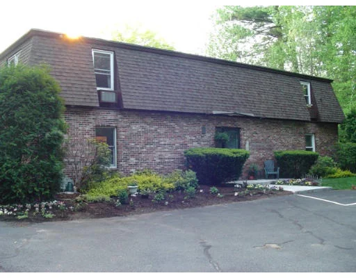 Unit for sale at 15 Lawrence Rd, Rowley, MA 01969