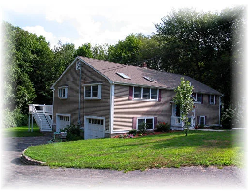 Unit for sale at 132 Peterson St, North Attleboro, MA 02760