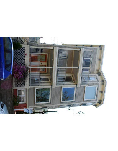Unit for sale at 136 Hudson Street, Somerville, MA 02144