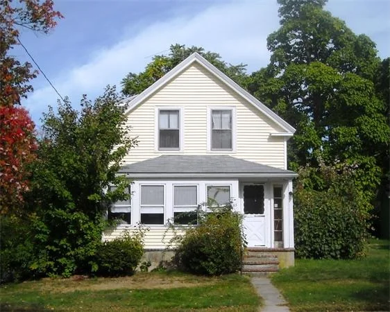 Unit for sale at 53 Grove, Hopkinton, MA 01748