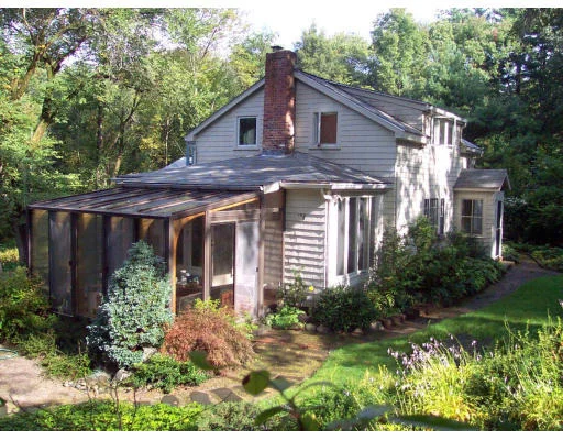 Unit for sale at 54 Rice Rd., Wayland, MA 01778