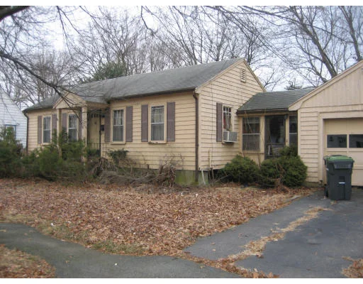 Unit for sale at 91 Taylor Avenue, Dedham, MA 02026