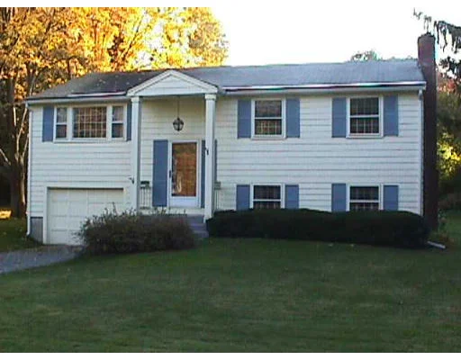 Unit for sale at 12 Arbor Court, Walpole, MA 02032