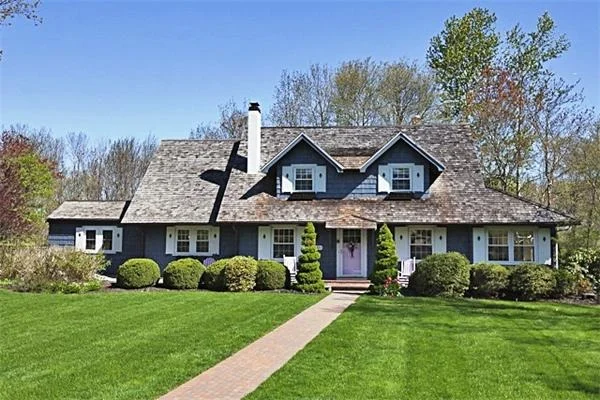 Unit for sale at 70 Black Rock Road, Cohasset, MA 02025