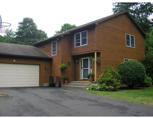 Unit for sale at 159 Chicopee Street, Granby, MA 01033