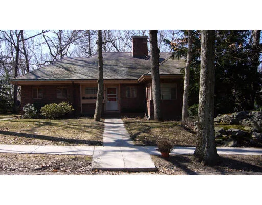 Unit for sale at 87 Beverly Rd, Brookline, MA 02467