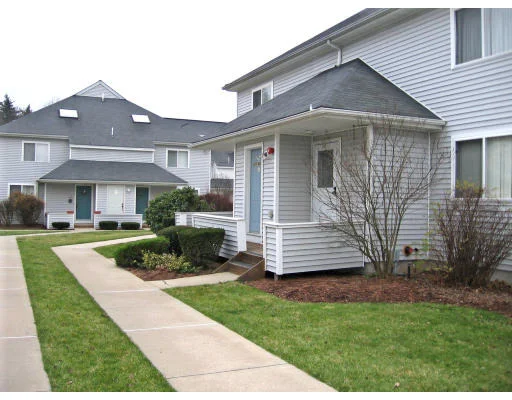 Unit for sale at 360 Littleton Road, Chelmsford, MA 01824