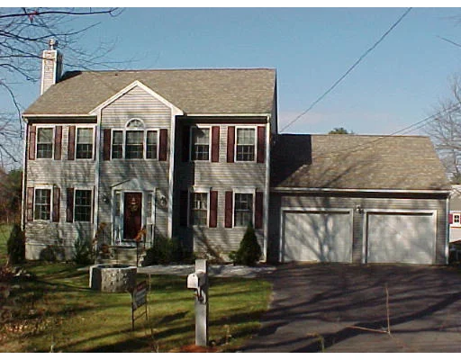 Unit for sale at 1 Brook St., Bellingham, MA 02019