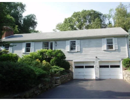 Unit for sale at 329 Worcester Street, Wellesley, MA 02481