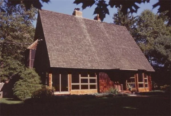 Unit for sale at 129 Eliot St., Natick, MA 01760