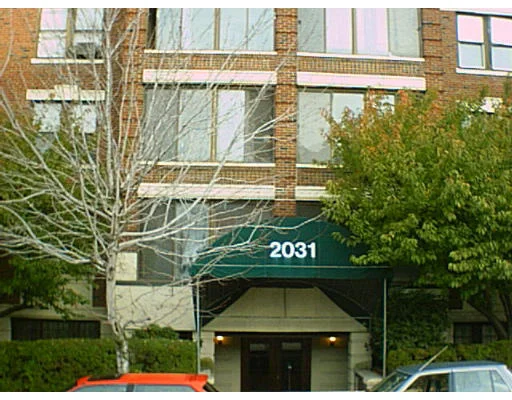 Unit for sale at 2031 Commonwealth Ave, Boston, MA 02135