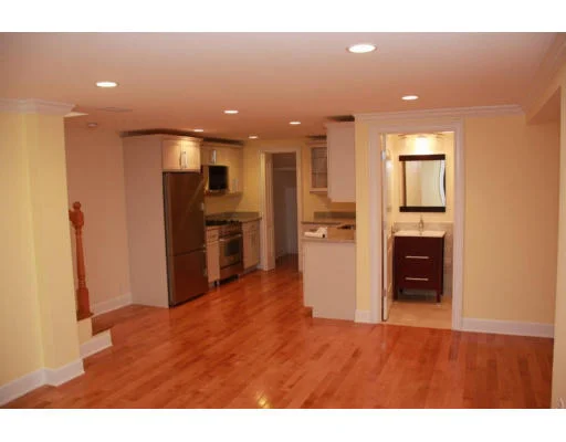 Unit for sale at 36 Worcester St, Boston, MA 02118
