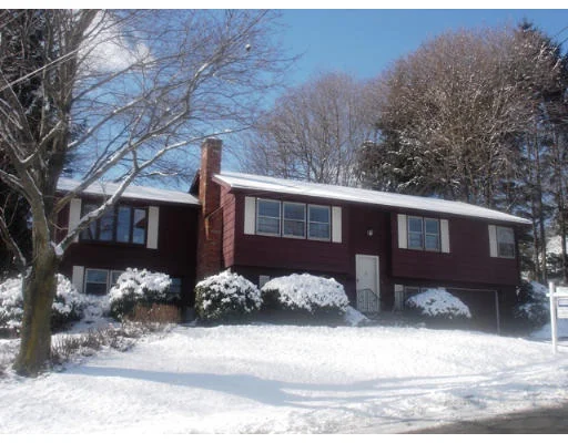 Unit for sale at 32 Manor Road, Auburn, MA 01501