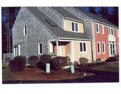 Unit for sale at 34 Mattakeesett St., Pembroke, MA 02359