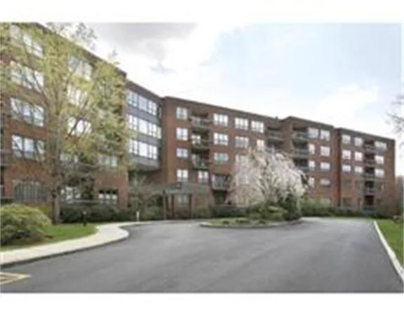 Unit for sale at 210 Nahanton St, Newton, MA 02459