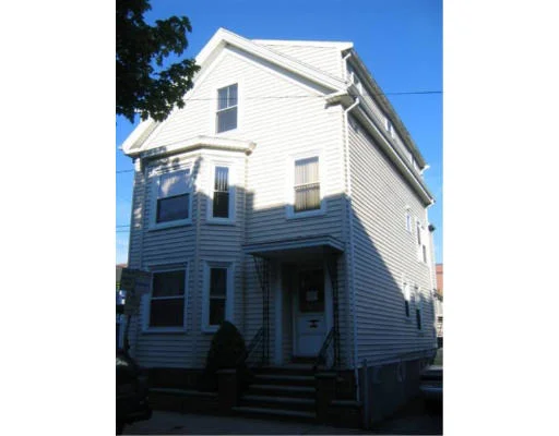 Unit for sale at 9 Hunting St, Cambridge, MA 02141
