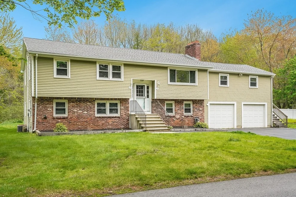 Unit for sale at 50 Starr Avenue, Tewksbury, MA 01876