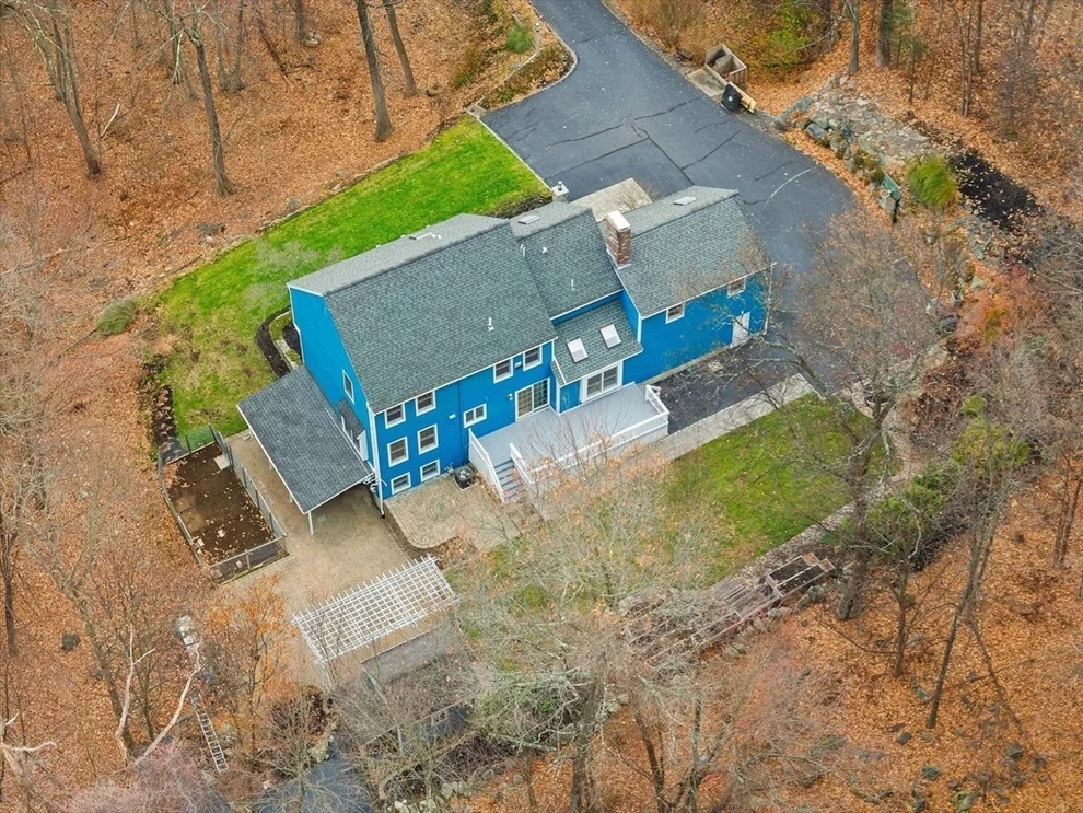 Unit for sale at 39 Desimone Drive, Marlborough, MA 01752