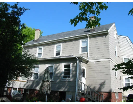 Unit for sale at 14R Fort Ave., Salem, MA 01970