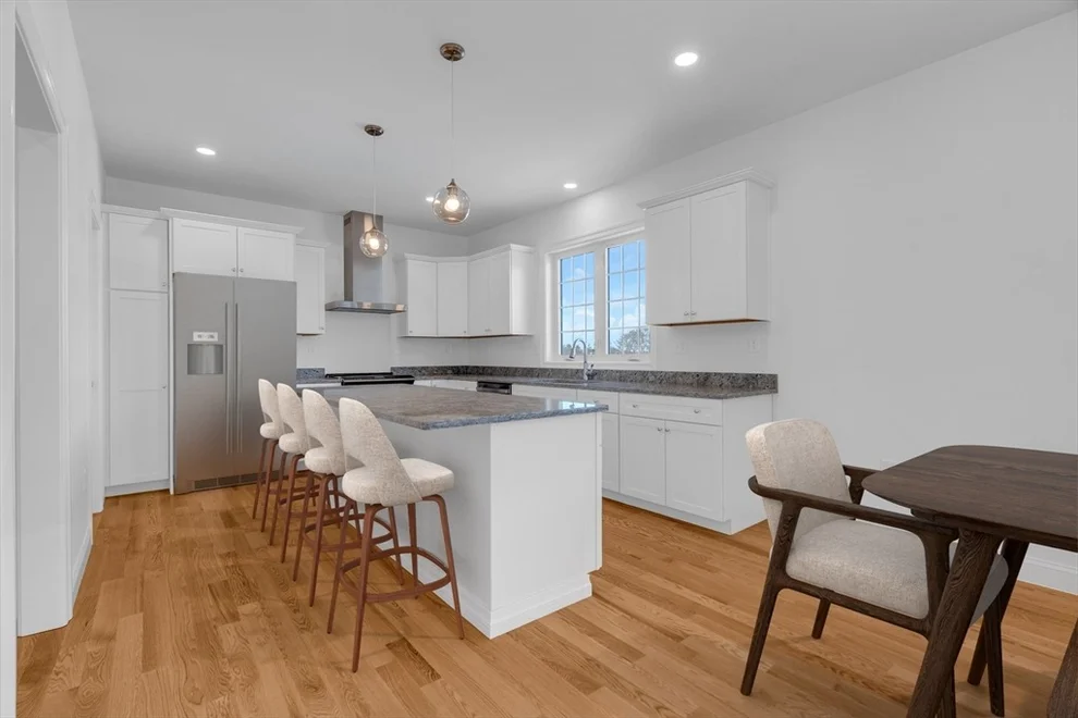 Unit for sale at 62 High Street, Stoneham, MA 02180