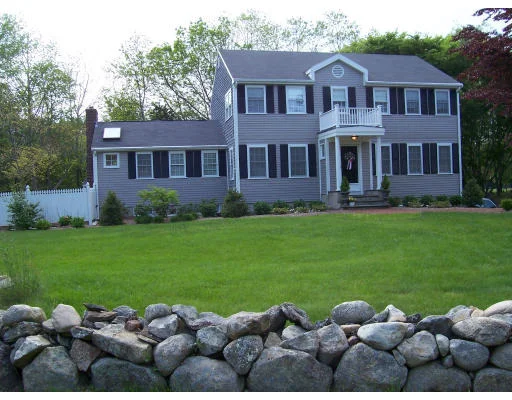 Unit for sale at 465 King Street, Hanover, MA 02339