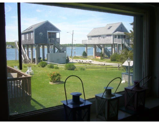 Unit for sale at 344 Circuit Avenue, Bourne, MA 02559