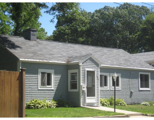 Unit for sale at 444 Milton St, Fall River, MA 02720