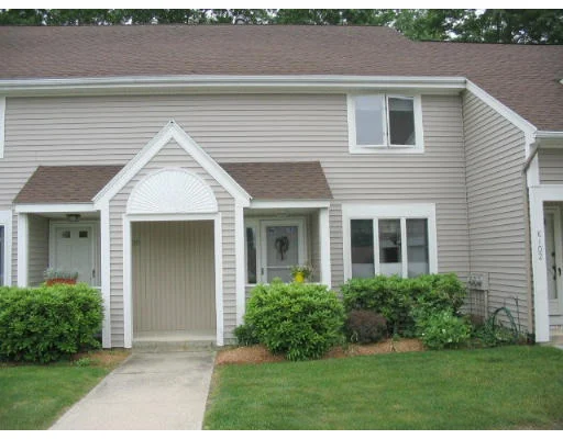 Unit for sale at 2205 Boston Road, Wilbraham, MA 01095