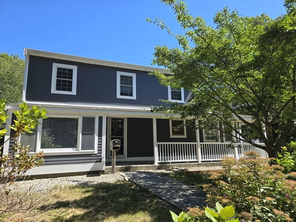 Unit for sale at 82 Yacht Club Rd, Barnstable, MA 02632