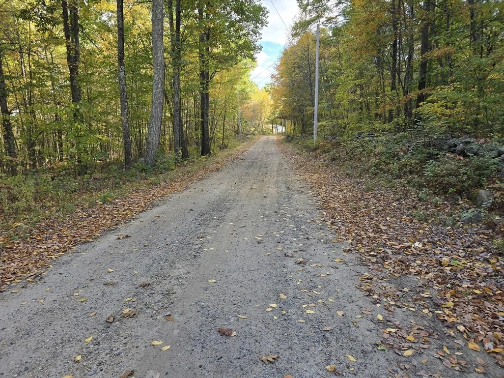 Unit for sale at 0 Cutler Rd Ext, Warren, MA 01083