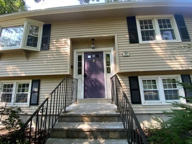 Unit for sale at 64 Haverhill St, Reading, MA 01867
