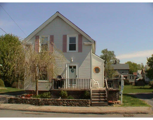 Unit for sale at 26 Elmwood Ave, Haverhill, MA 01835