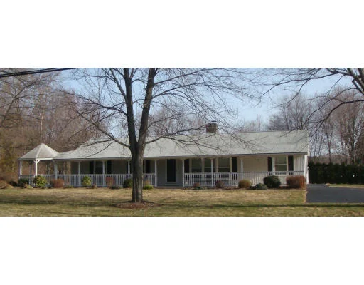 Unit for sale at 474 Somers Rd, East Longmeadow, MA 01028