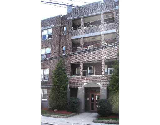 Unit for sale at 45 Ashford St, Boston, MA 02134