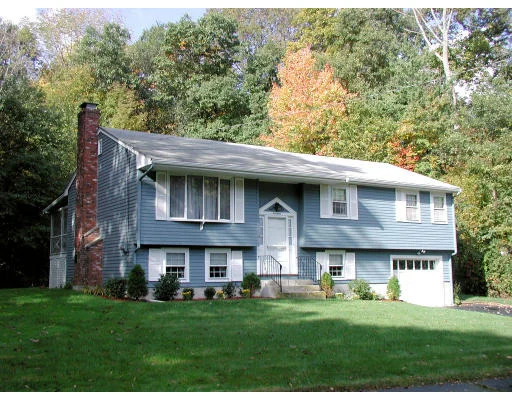 Unit for sale at 14 Linda St, Westborough, MA 01581