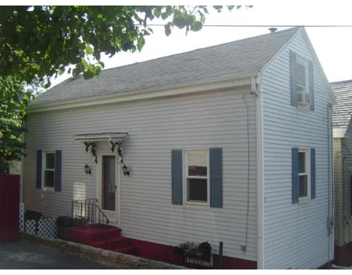 Unit for sale at 3 Cypress Street, Salem, MA 01970