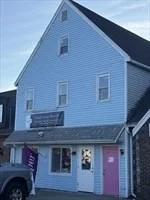 Unit for sale at 1794 Bridge St, Dracut, MA 01826