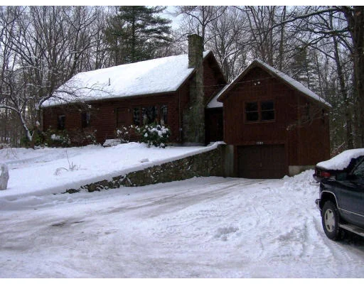 Unit for sale at 1282 Broadway, Haverhill, MA 01832