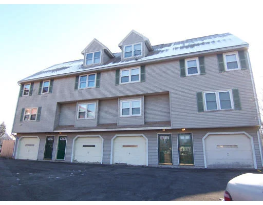 Unit for sale at 131 Burke St, Lawrence, MA 01843