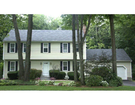 Unit for sale at 8 Arnold Road, Framingham, MA 01701