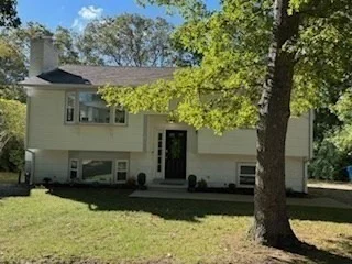 Unit for sale at 11 Pershing Drive, Falmouth, MA 02536