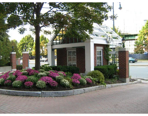 Unit for sale at 4-6 Canal Park, Cambridge, MA 02141