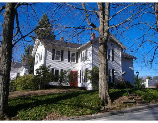 Unit for sale at 36 Park St, Southbridge, MA 01550