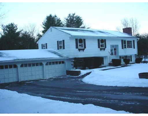 Unit for sale at 109 Salem Street, Methuen, MA 01844