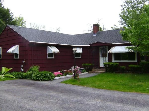 Unit for sale at 75 Essex Street, Middleton, MA 01949